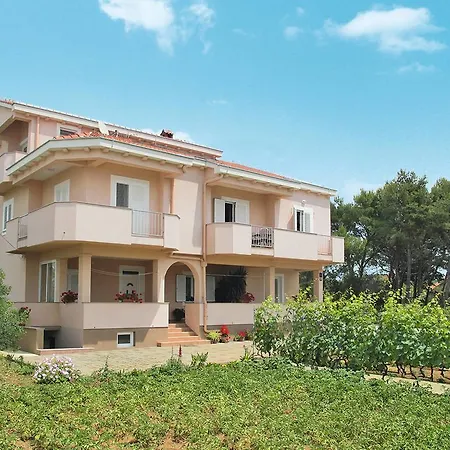 Haus Irena Privlaka (Zadar)