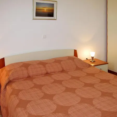 Casa vacanze Haus Irena Privlaka (Zadar)