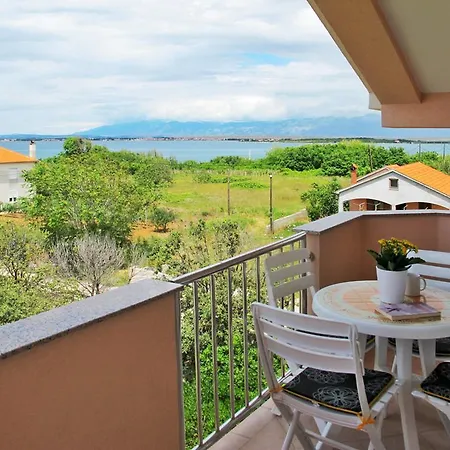 Casa vacanze Haus Irena *